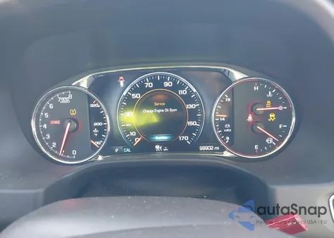 2017 GMC Acadia Denali from USA, damaged, VIN 1GKKNPLS0HZ195349